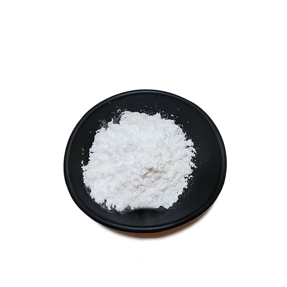 Factory Direct Food Additives, Lactic Acid Bacteria Powder, Probiotics, Bulk Probiotics, Lactobacillus Acidophilus