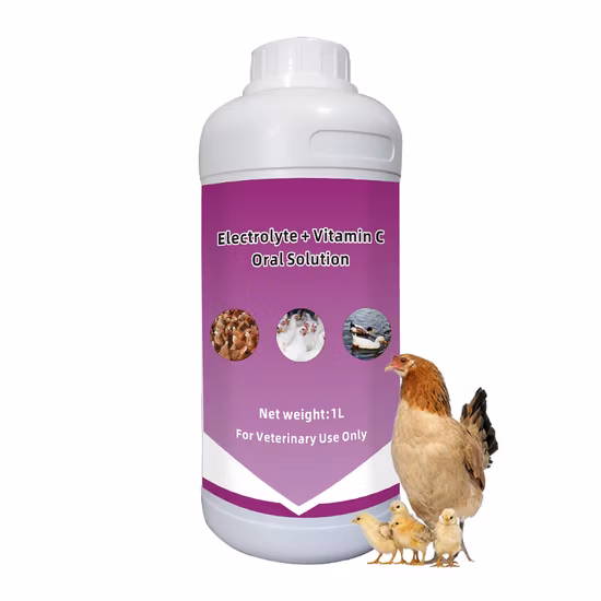 Высококачественные добавки для животных, кормовой класс 10 B, оптовая продажа пробиотиков Bacillus Subtilis, пробиотический порошок для аквакультуры