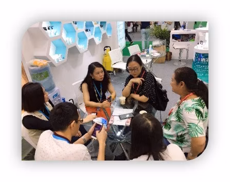 Циклический пентамер полидиметилсилоксана, косметические ингредиенты D5