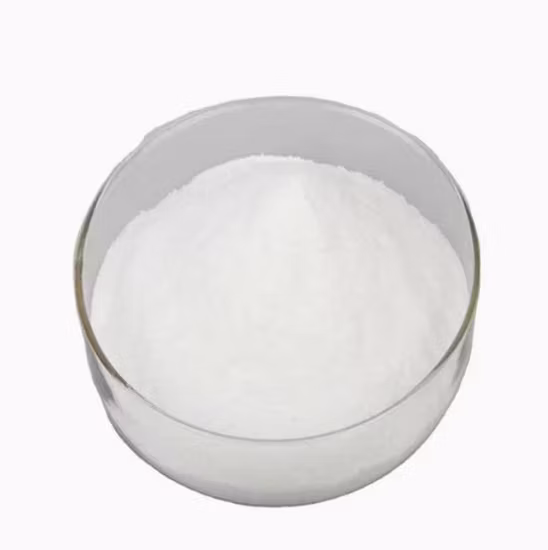 Пищевой класс предлагает хорошую цену на функциональные пищевые ингредиенты с галактоолигосахаридами.