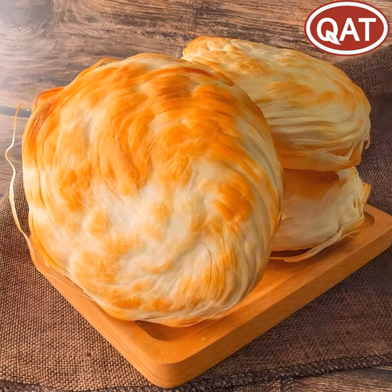 Замороженные фрукты высшего качества и желтый персик