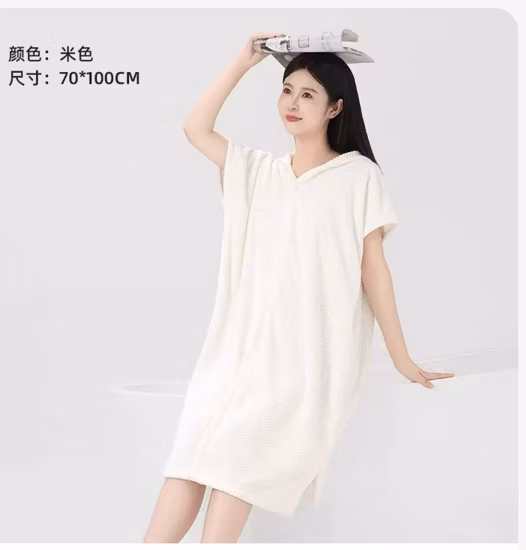 Здоровье, функциональные пищевые ингредиенты, клетчатка, галактоолигосахариды, чистые ингредиенты, водорастворимые, повышение энергии