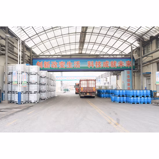 Порошок растворимой клетчатки, пищевая добавка, полидекстроза, пищевые подсластители, пищевой ингредиент полидекстроза.