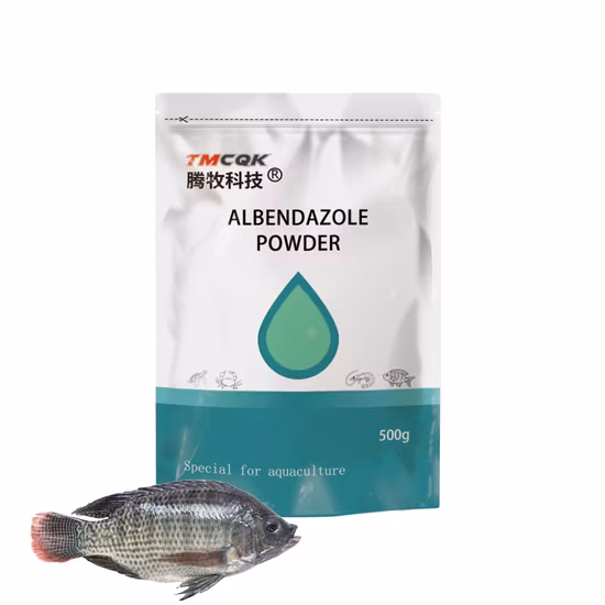 Пробиотики для аквакультуры EM, бактериальный порошок для рыбы, креветок, крабов