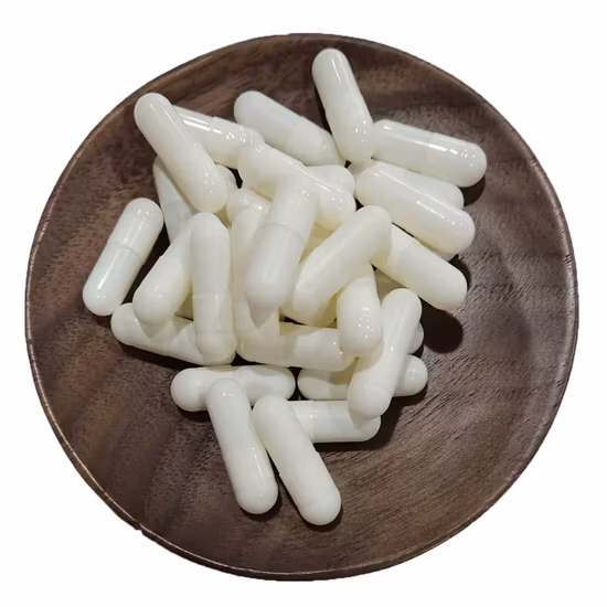 Поставка миристиновой кислоты Deshang 544-63-8 для косметических ингредиентов