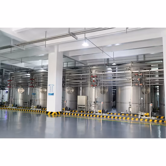 Клетчатка, функциональные пищевые ингредиенты, сироп полидекстрозы, жидкость для контроля веса полиглюкана.