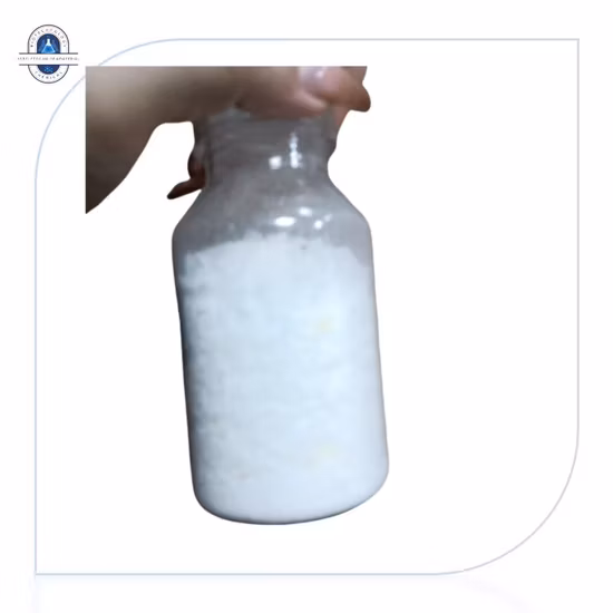 Феруловая кислота/Функциональная кислота/косметический класс/косметические ингредиенты/CAS: 1135-24-6