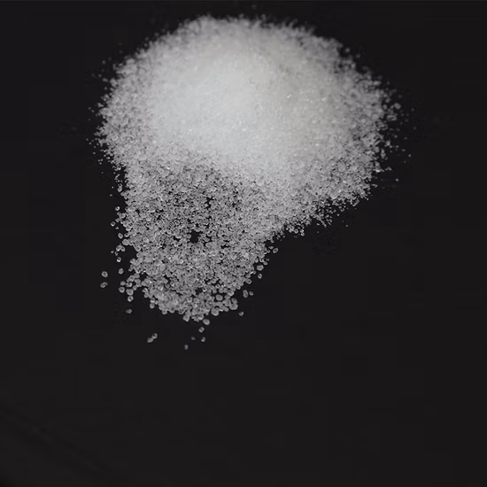 Гамма-аминомасляная кислота (ГАМК), функциональный пищевой ингредиент для здравоохранения.