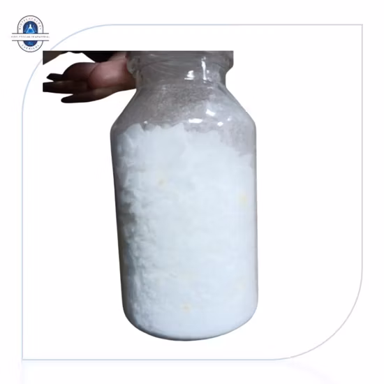 Транексамовая кислота/Функциональная кислота/косметический класс/косметические ингредиенты/CAS: 1197-18-8